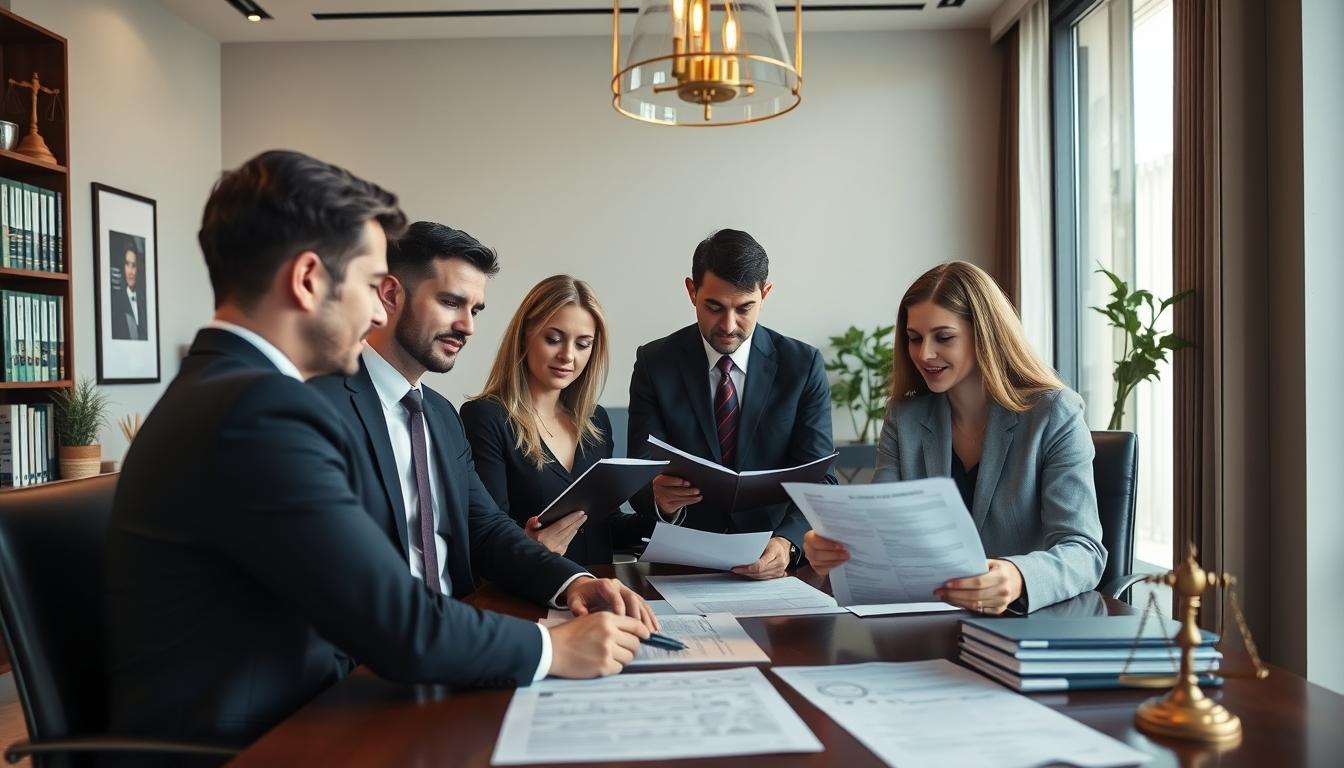 Family guidance and planning support