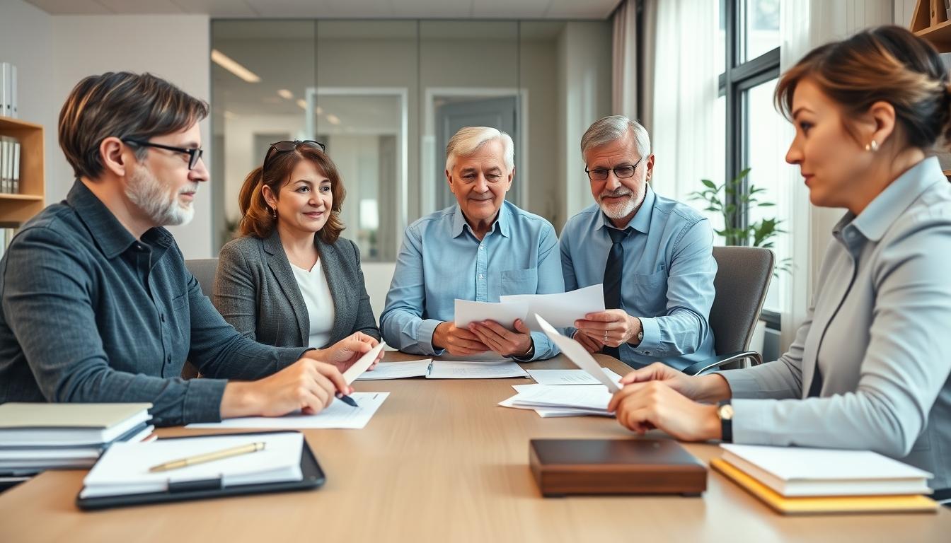 About Palvo Neru Tasily senior legal support